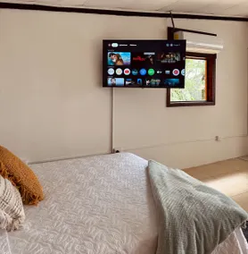 Escazú Modern Apt with AC & Great Location - Image 3