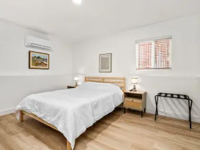 Artists Collection – Creative Hideaway - Sleeps 6 - Image 4