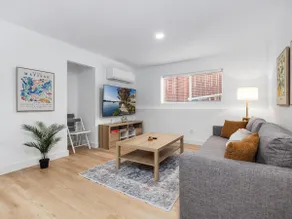Artists Collection – Creative Hideaway - Sleeps 6 - Image 3