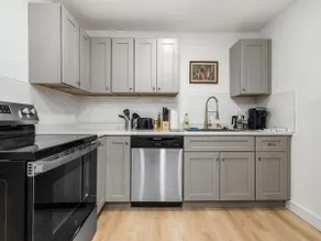 Furnished Pueblo Apartment – Great Value Stay ! - Image 4