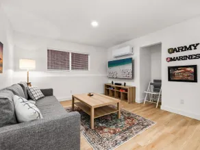 Furnished Pueblo Apartment – Great Value Stay ! - Image 5