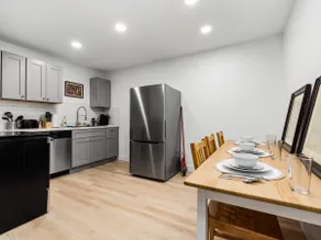 Furnished Pueblo Apartment – Great Value Stay ! - Image 3