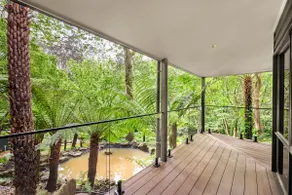Maple Cottage at Monreale | Brand New Luxury - Image 3