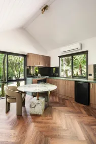 Maple Cottage at Monreale | Brand New Luxury - Image 5