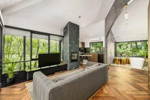 Maple Cottage at Monreale | Brand New Luxury - Image 2