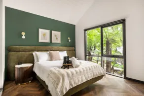 Maple Cottage at Monreale | Brand New Luxury - Image 4