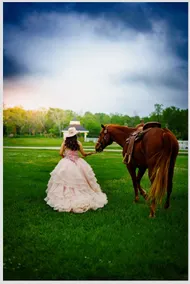 Texas Ranch Getaway | Horses, Longhorns & Quiet - Image 5