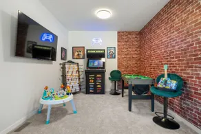 Modern 3BR/4Beds-Nr Calgary DT&Banff-Arcade-Sleep6 - Image 4