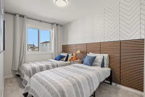Modern 3BR/4Beds-Nr Calgary DT&Banff-Arcade-Sleep6 - Image 5