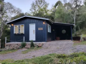 Cabana do Riacho - Image 2