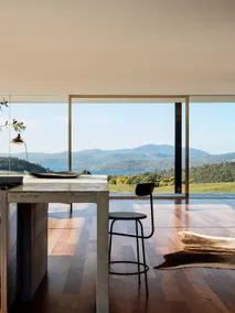 Triptych - The Glass House - Image 4