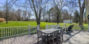 PA Country 1870 Colonial on 5 Acres - Image 3