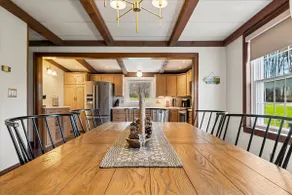 PA Country 1870 Colonial on 5 Acres - Image 4