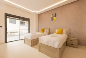 Design 2026 | Comfort & Style in the Heart of the City - Image 5