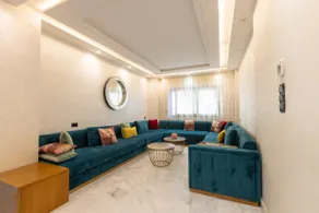 Design 2026 | Comfort & Style in the Heart of the City - Image 3