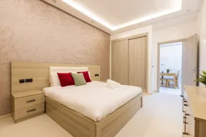 Design 2026 | Comfort & Style in the Heart of the City - Image 4