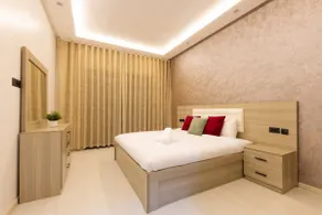 Design 2026 | Comfort & Style in the Heart of the City - Image 2