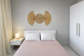 Monte Castelo Apartment, Gravatá, Pernambuco | Right next to leisure options - Image 5