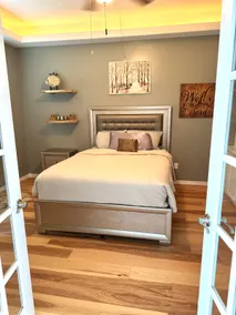 The Frisco Haven - Image 2