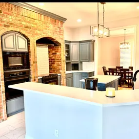 The Frisco Haven - Image 5