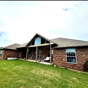 The Frisco Haven - Image 4