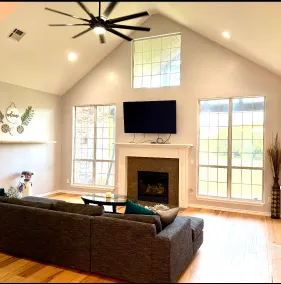 The Frisco Haven - Image 3