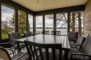 The River Refuge – 16p – Near Omega Park - Image 4