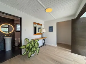 Relax & Recharge at Beach Haven Villa - Image 4