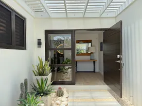 Relax & Recharge at Beach Haven Villa - Image 3