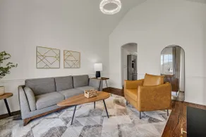 Ridge Retreat! King Beds By Outlet Mall & Aquarium - Image 2