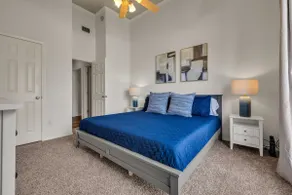 Ridge Retreat! King Beds By Outlet Mall & Aquarium - Image 4