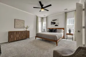 Ridge Retreat! King Beds By Outlet Mall & Aquarium - Image 3