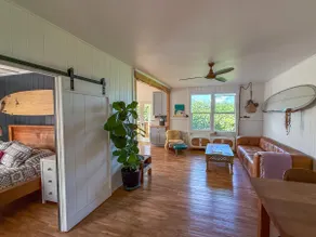 Authentic Hawaii Lifestyle - Image 4