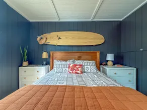 Authentic Hawaii Lifestyle - Image 2
