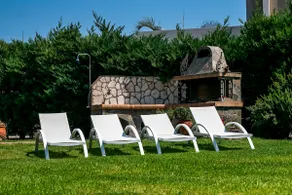 Seascape Villa - Image 5