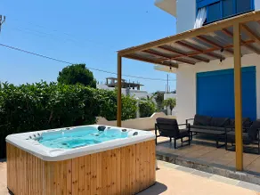 Seascape Villa - Image 4