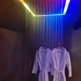 Le Chalet des Loups - 4* Wellness Suite - Image 3