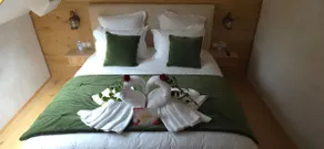 Le Chalet des Loups - 4* Wellness Suite - Image 4