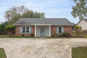 Pet Friendly Rebel Retreat - Close to Ole Miss! - Image 3
