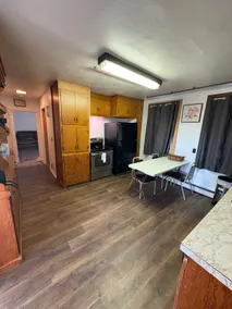 A Quaint country charm - Private house at RV camp - Image 5