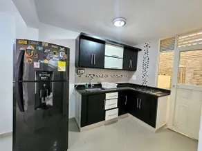 Family home in Apartadó. 3 bedrooms and A/C - Image 5