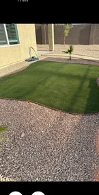 Luxurious Golf and Off Road Paradise - Image 2