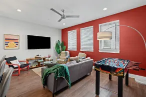 Fashionable 2BD In the Heart of FortWorth Cozy - Image 3