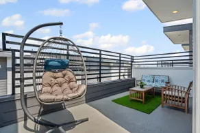 Fashionable 2BD In the Heart of FortWorth Cozy - Image 5