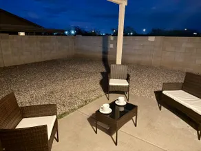 Cozy Stay Near Airport, Dining & I-10 Guest Fave! - Image 3