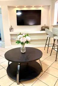 Cozy Stay Near Airport, Dining & I-10 Guest Fave! - Image 2