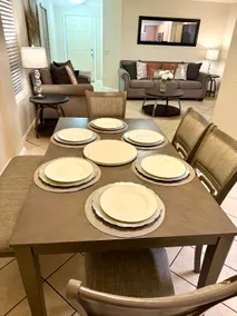 Cozy Stay Near Airport, Dining & I-10 Guest Fave! - Image 4