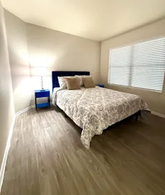 Cozy Stay Near Airport, Dining & I-10 Guest Fave! - Image 5