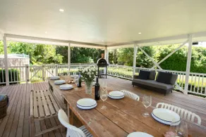 Mapleton Homestead - Image 5