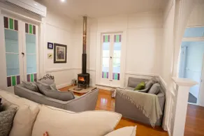 Mapleton Homestead - Image 3
